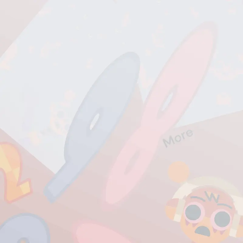 Game by @Castle0xyz_halloween