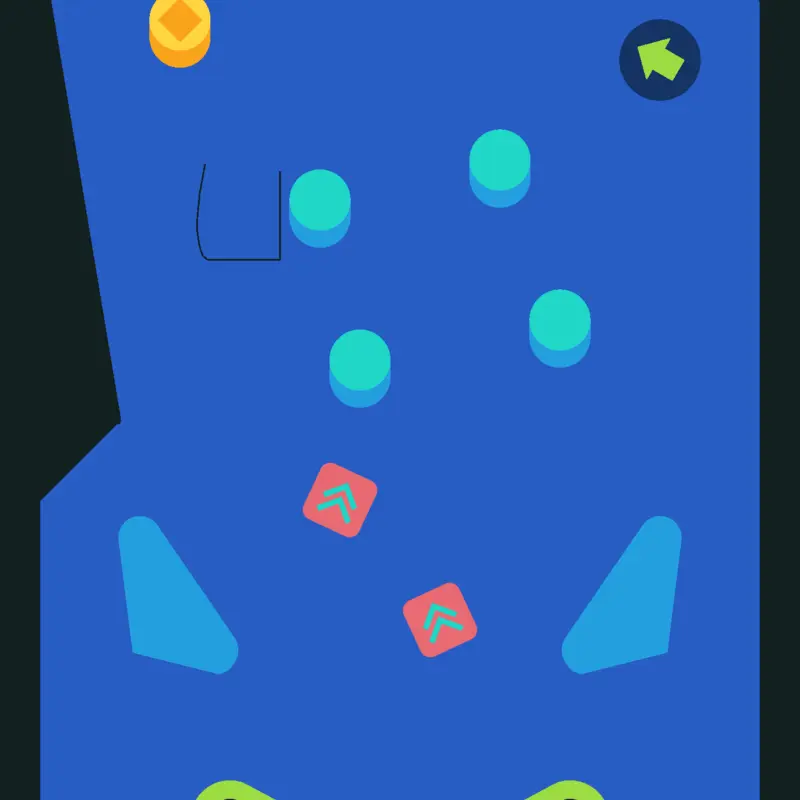 Game by @unuku
