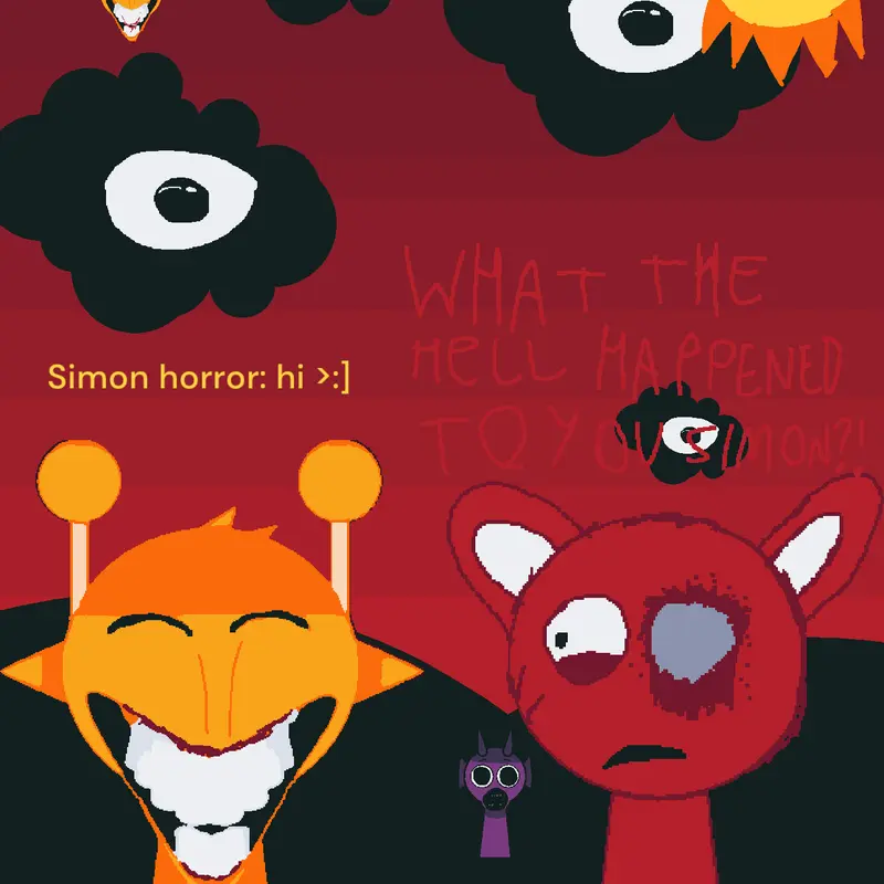 Game by @Maxim_or_air_epic_wubbox