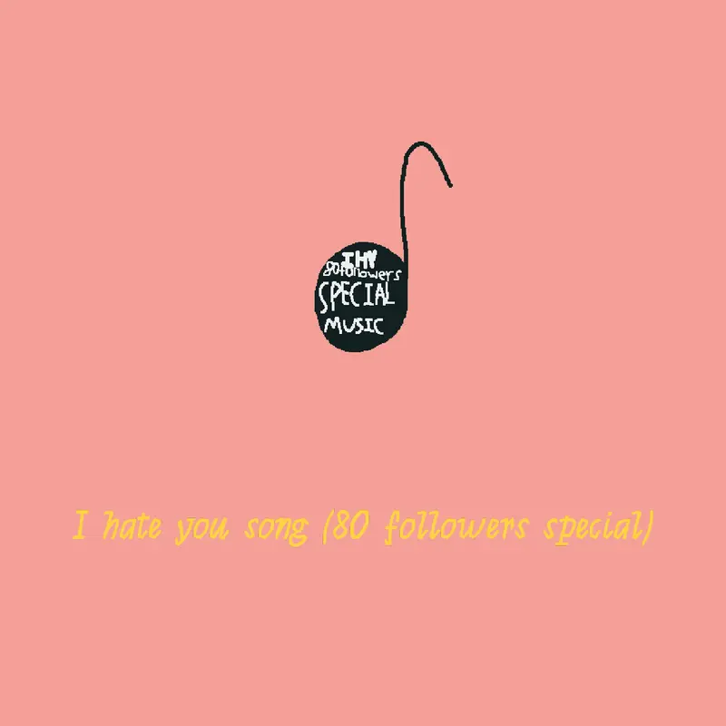 Game by @alateky_halloween