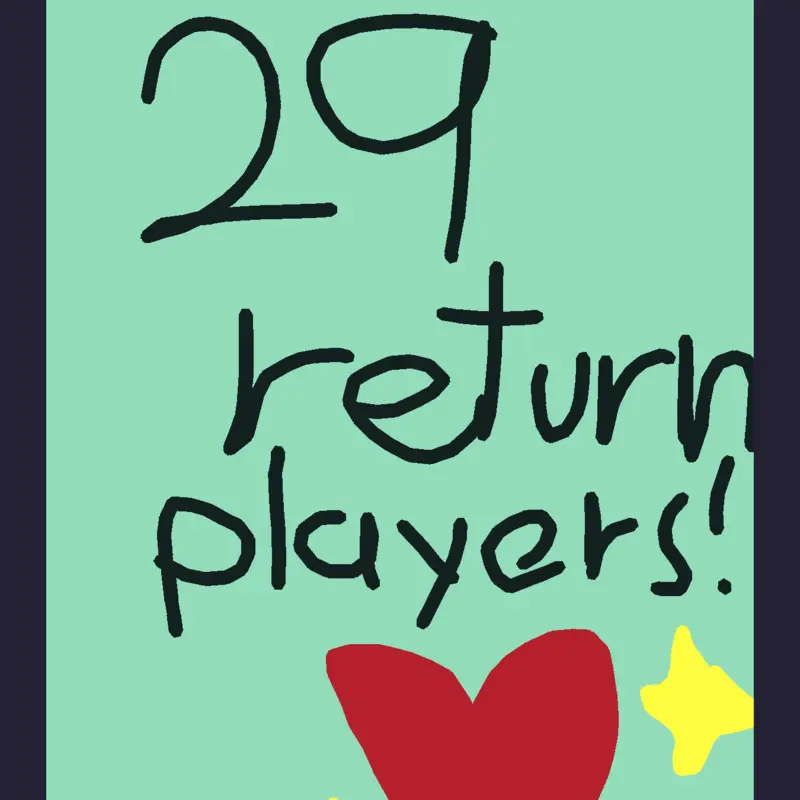 Game by @3llie2_3
