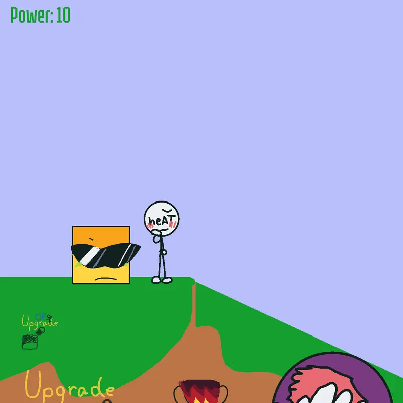 Game by @_NU77_
