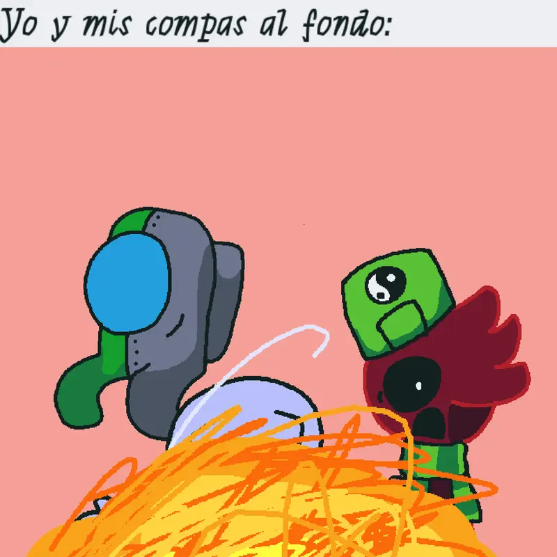 XD by @Galaxy_471