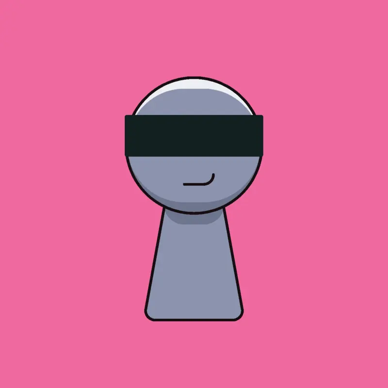 Game by @FunbotRetake