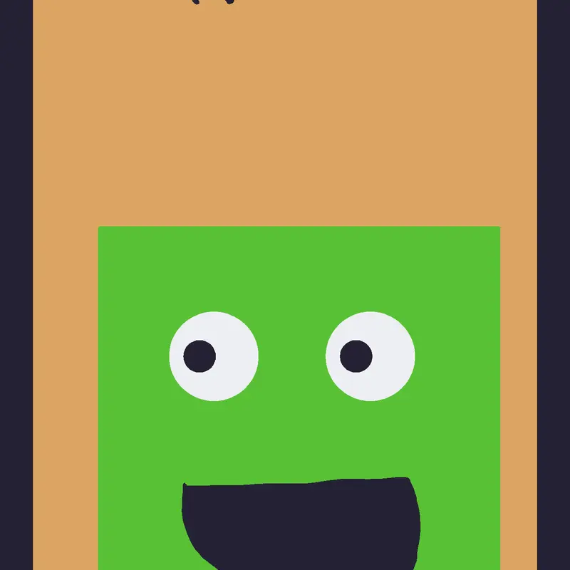 Game by @dark_castle_king