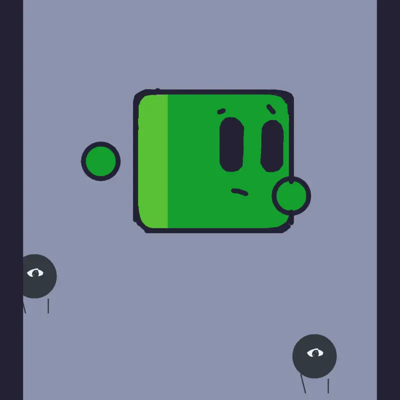 Game by @sitawer