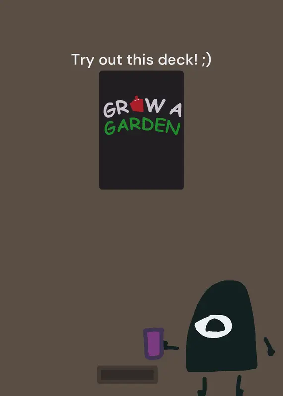Game by @Roblox2022_Official