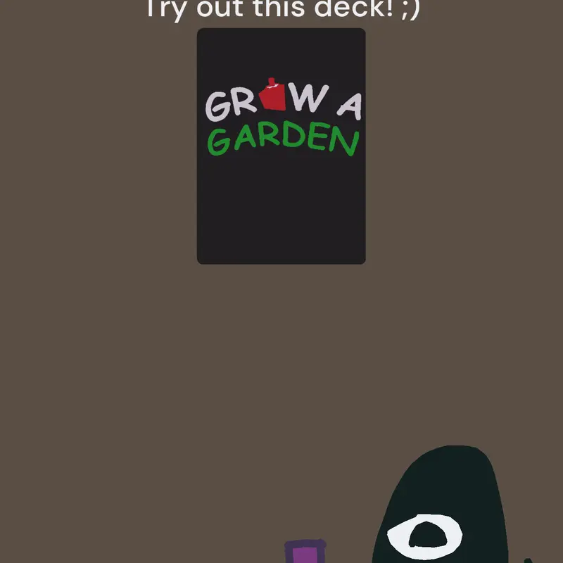 Game by @Roblox2022_Official