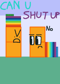 -7 - 54 + More decimals + Fraction friends +...
