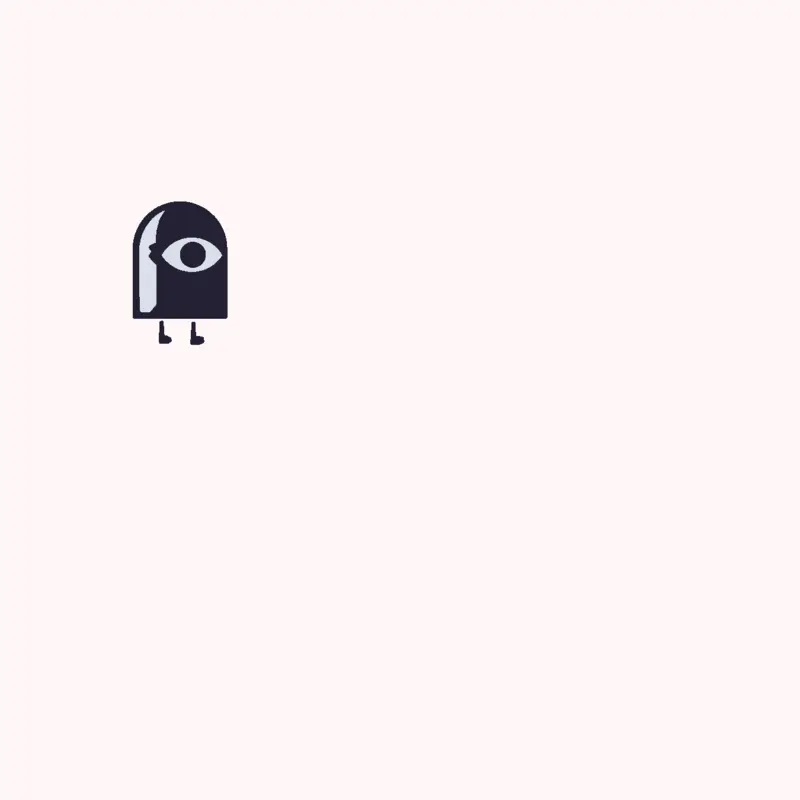 Game by @HYPERSPACE