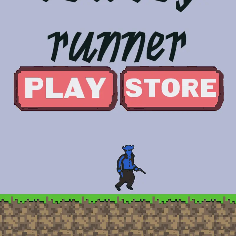 Game by @Miguel_builder