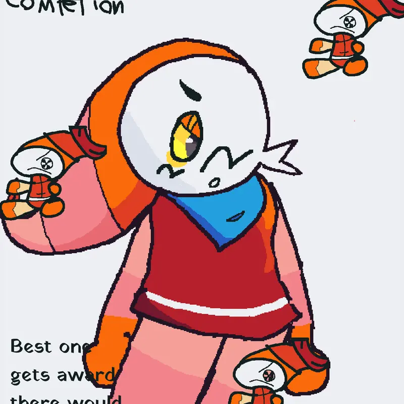 Game by @gnarpy_fan_for_life