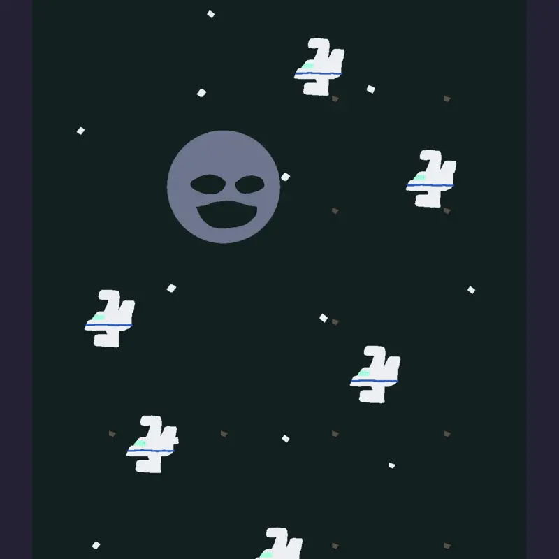 Game by @InfectedskyB-37