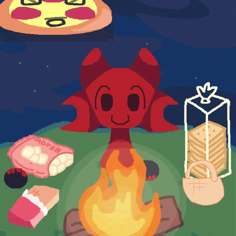 Game by @_-nu-_