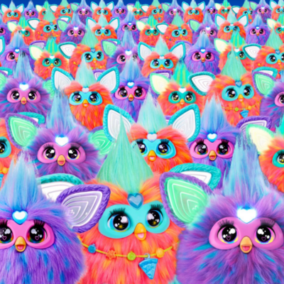 @furbybird