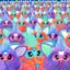 furbybird avatar