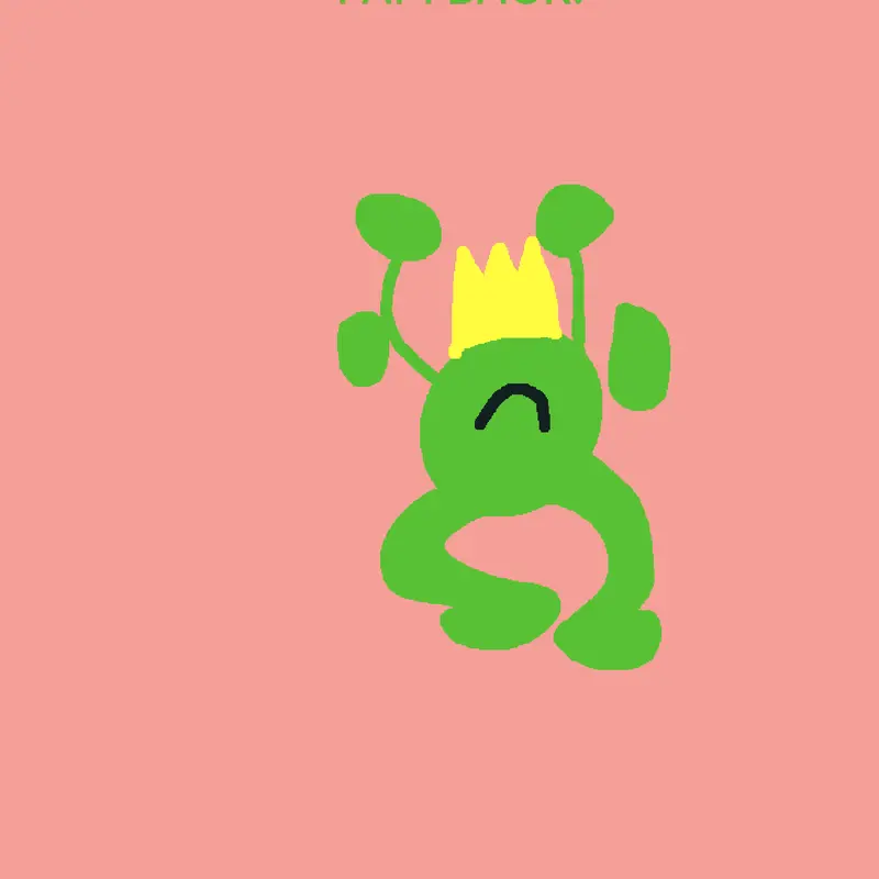 Game by @Smil3y_guy01