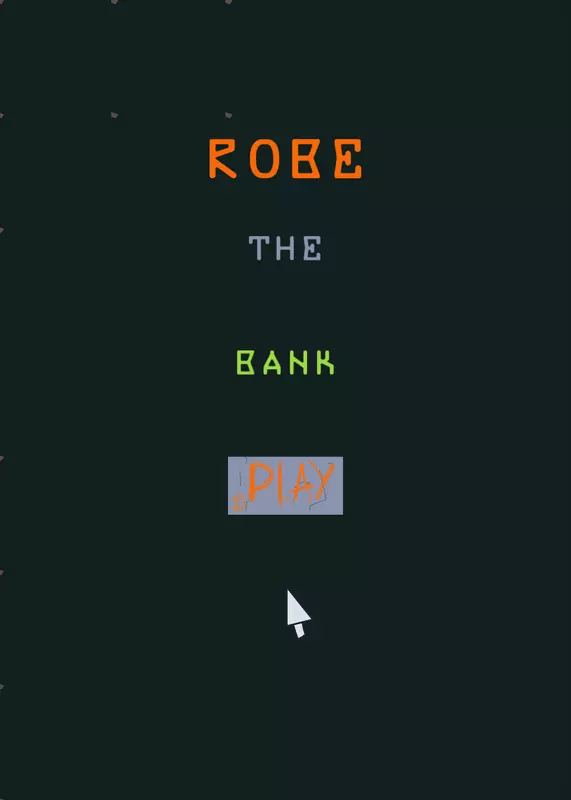 Game by @german_emperie