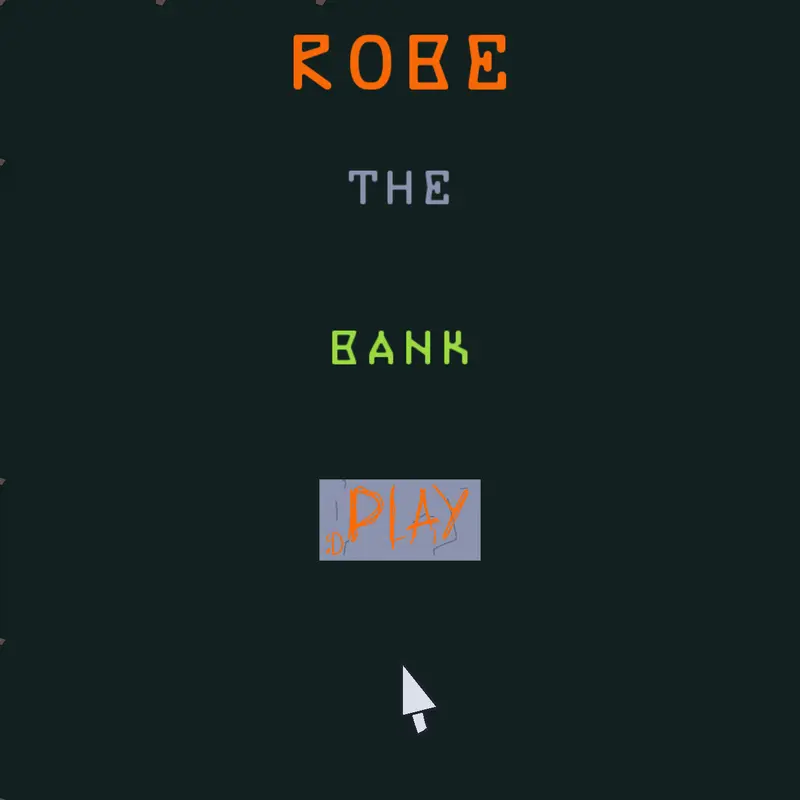 Game by @german_emperie