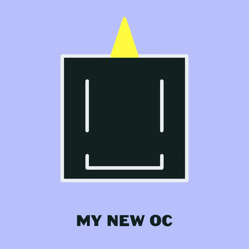 Game by @Msogamer129
