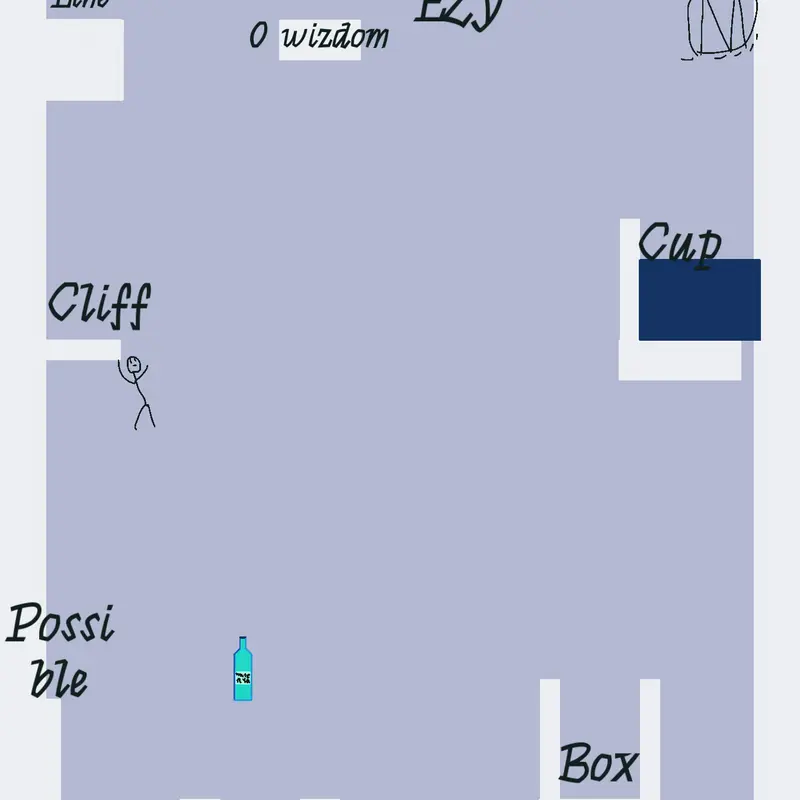 Game by @glizdapl