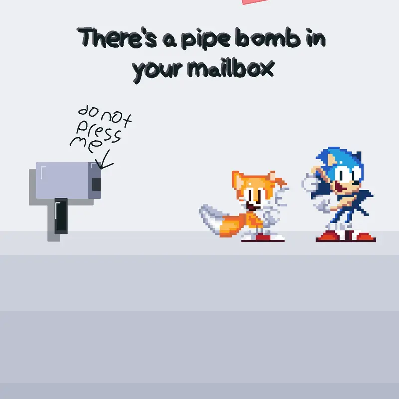 Game by @mario-64-cool