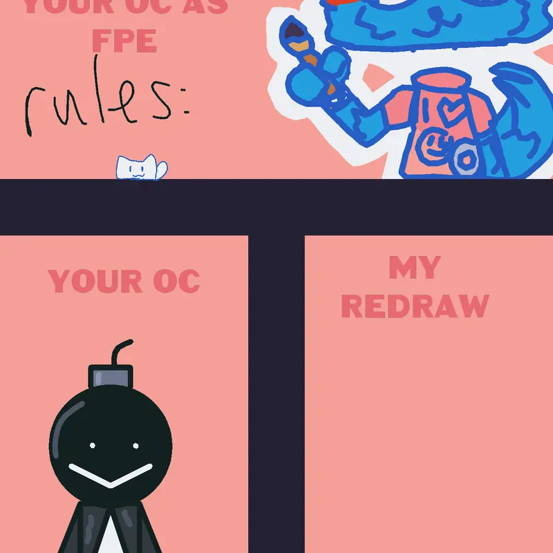 Game by @118o8_sup4r4pic