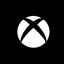 minisoft avatar