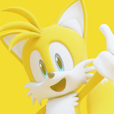 @Tails288