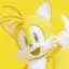 Tails288 avatar