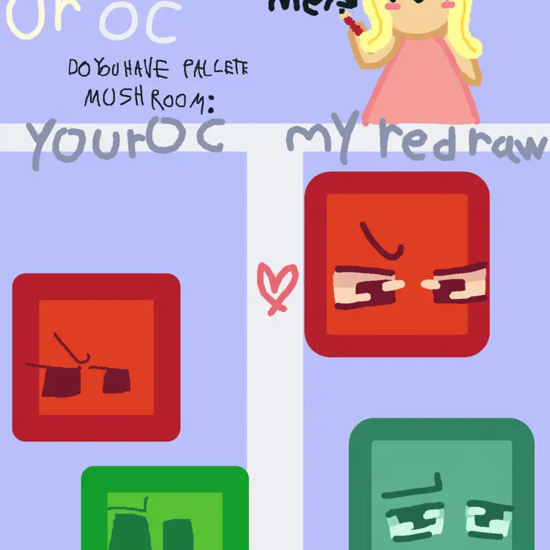 Game by @gigi123
