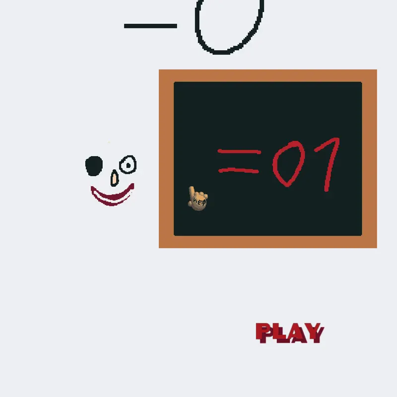 Game by @antisipasi