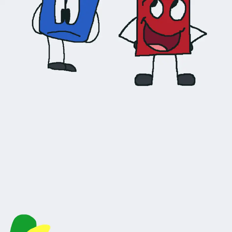 Game by @Nhcraig