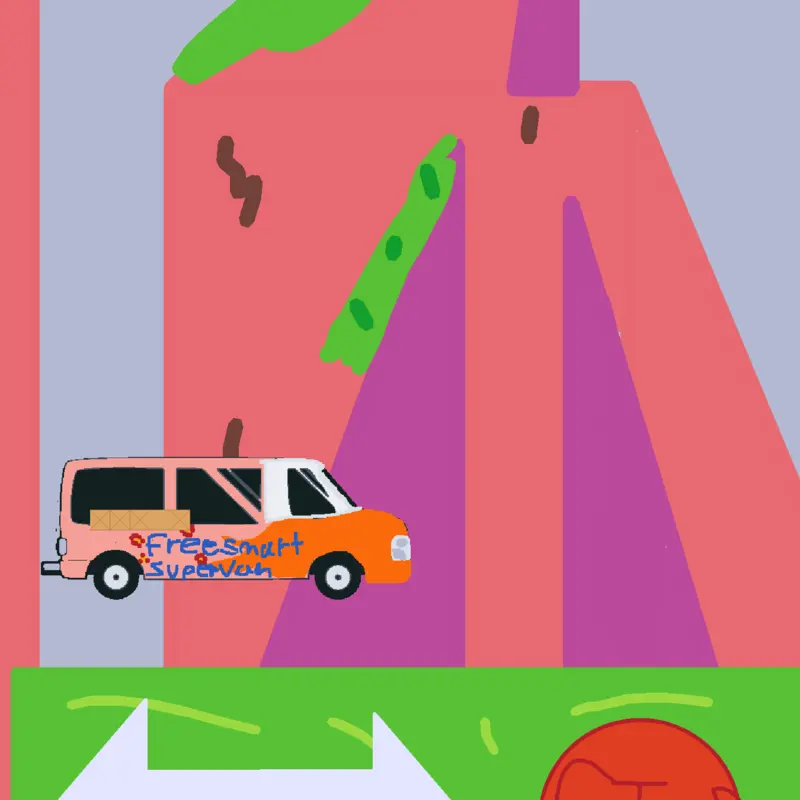 Game by @therandomcreator