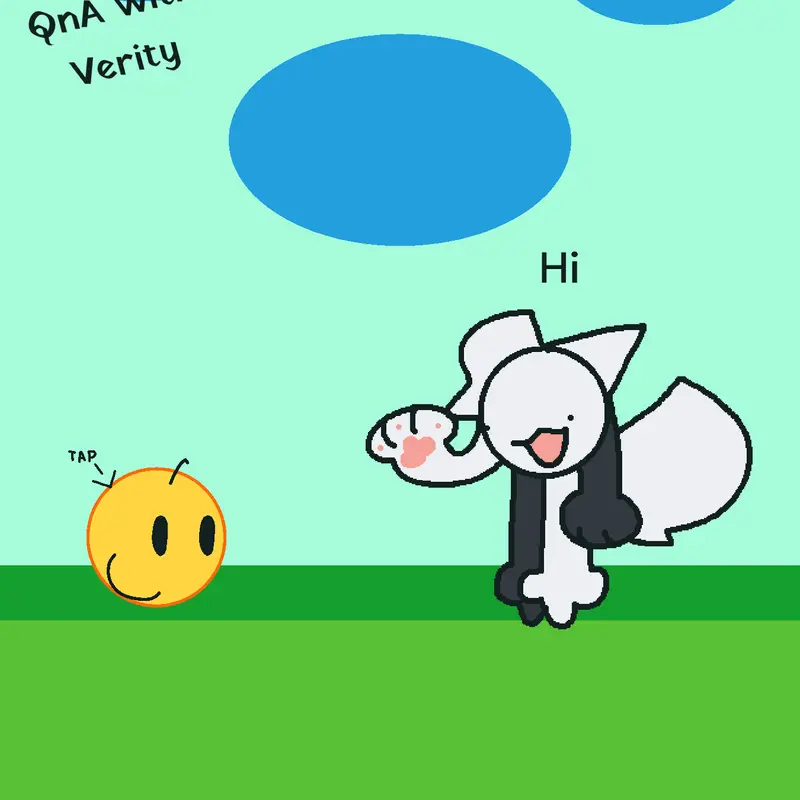 Game by @kitte-burbur