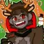 Aaron_190165 avatar