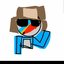 dreamyvr avatar