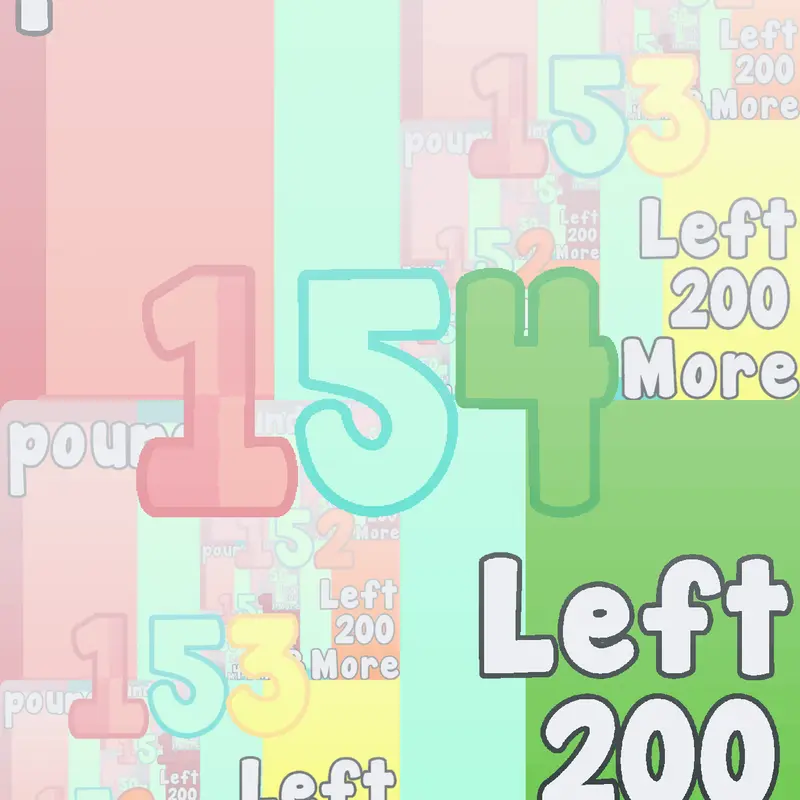Game by @Castle0xyzbankman