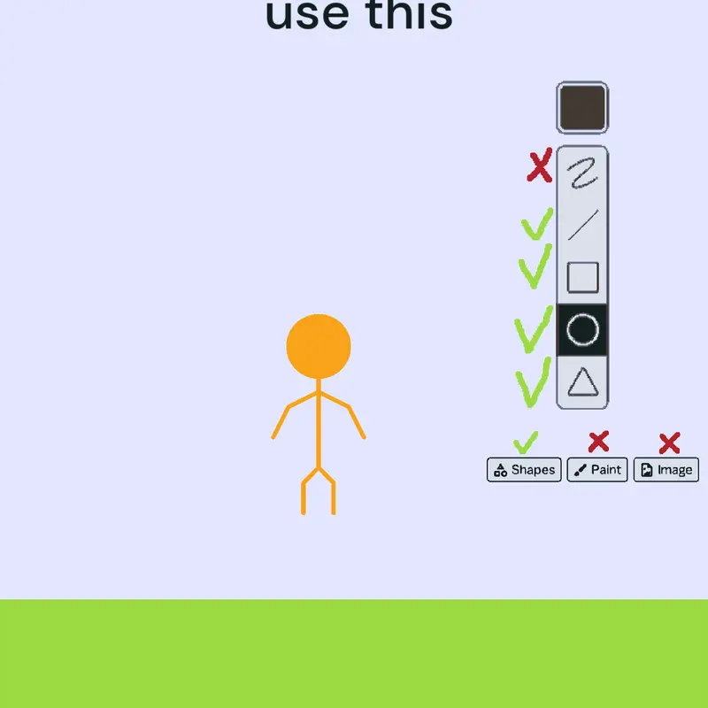Game by @miachmfreind