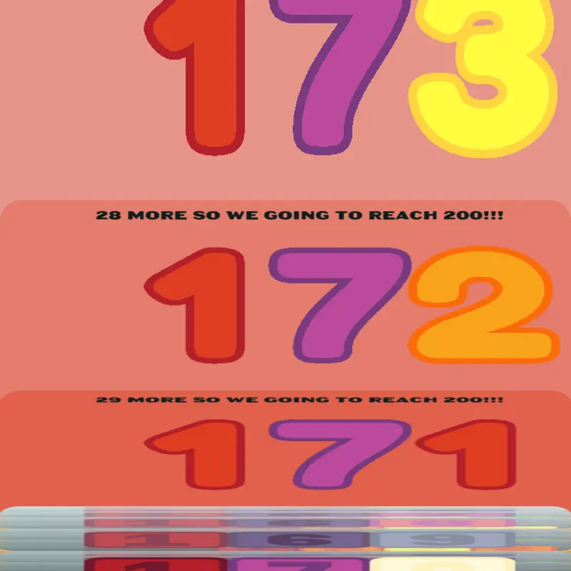 Game by @Gallery_September
