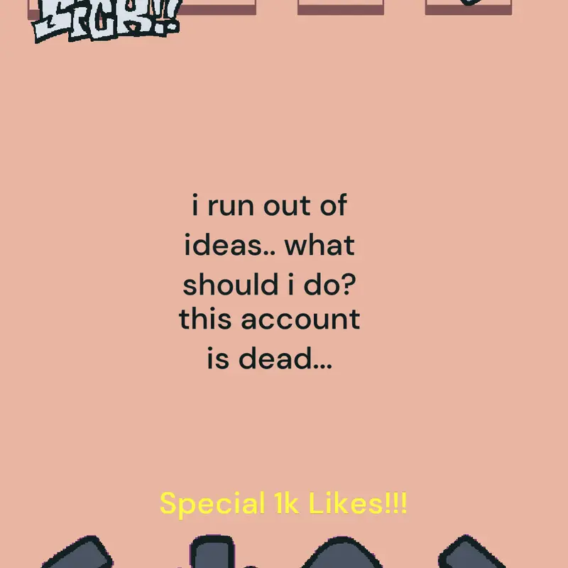 Game by @w4ntt_