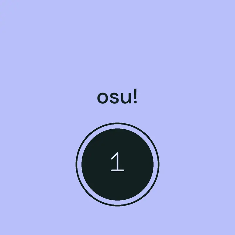 Game by @Creator_22