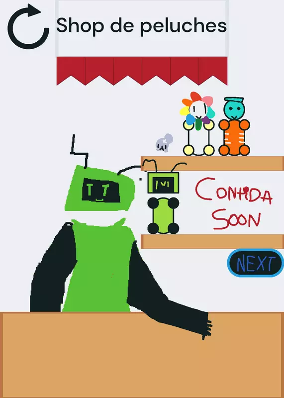 Game by @addyjane01
