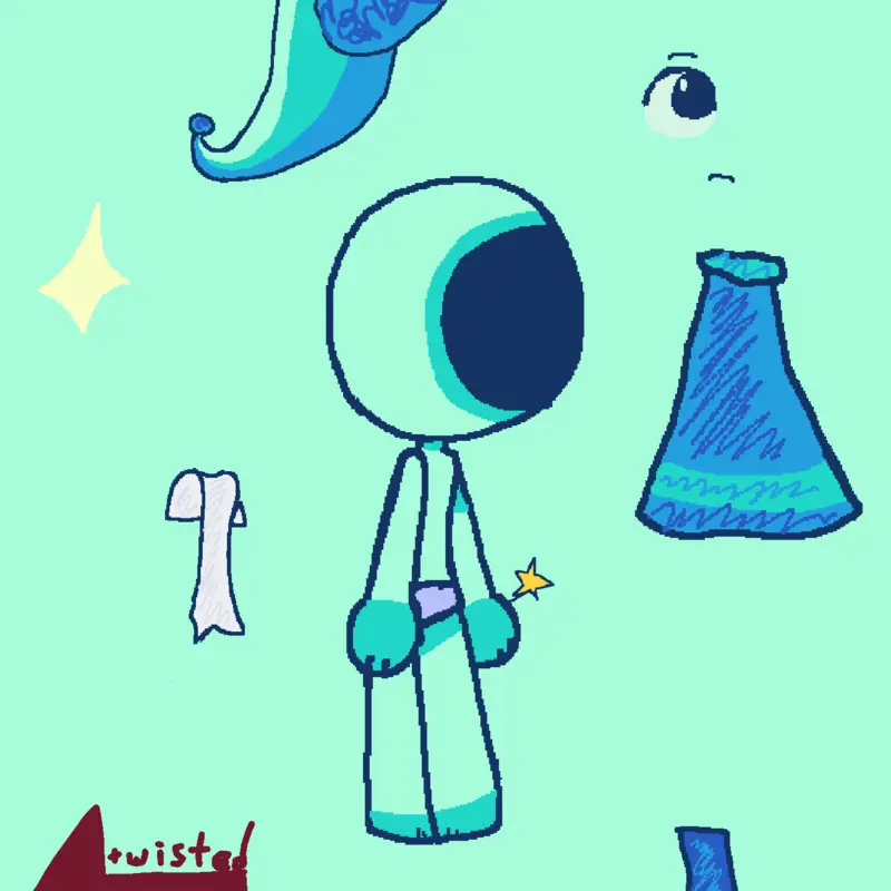 Game by @H00L4_1SB4K