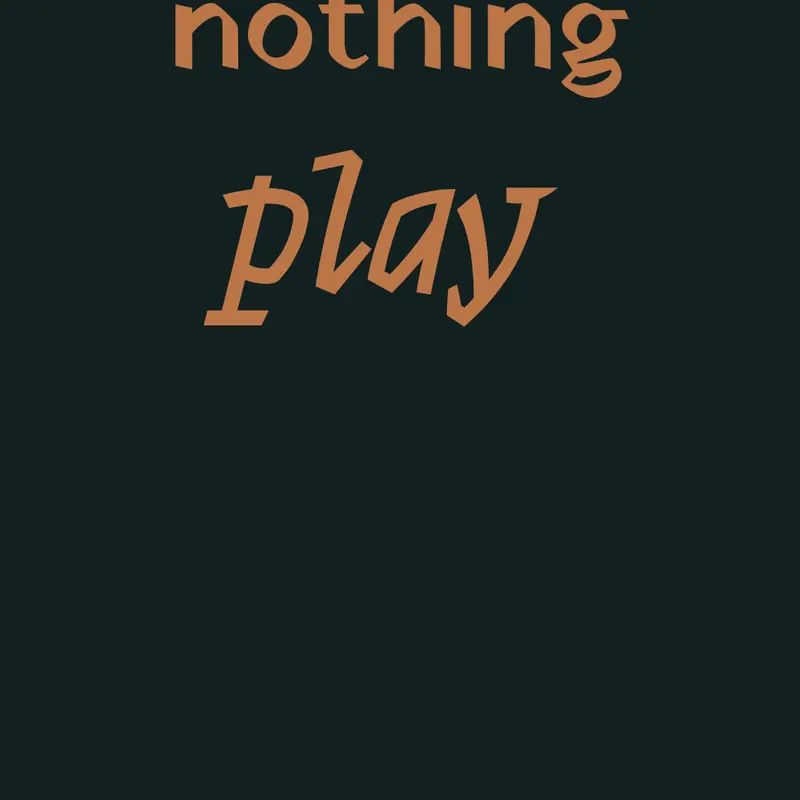 Game by @Yiras_123