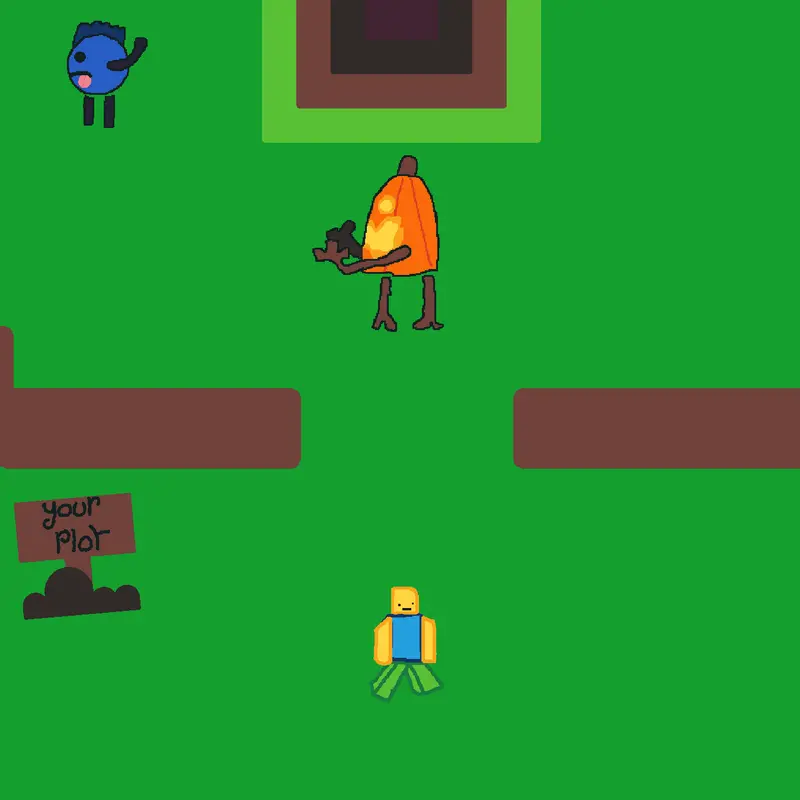 Game by @Zlappy_Wappy