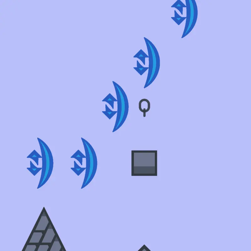 Game by @regrets_and-sorrow