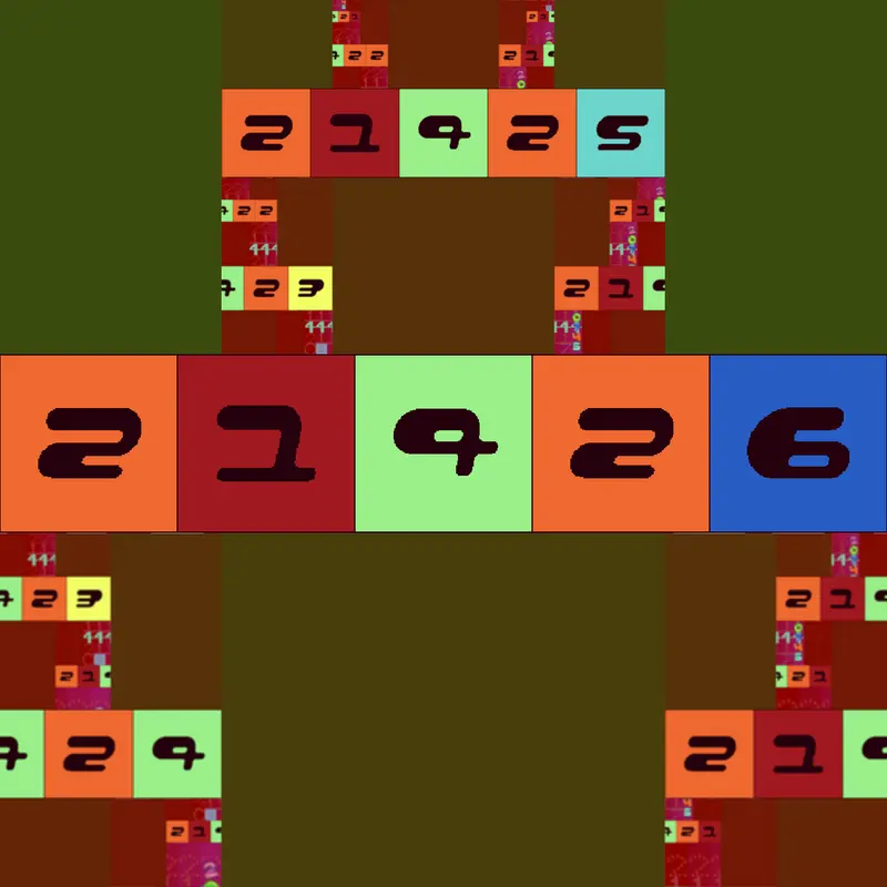 Game by @89TD_PortalChains-2026