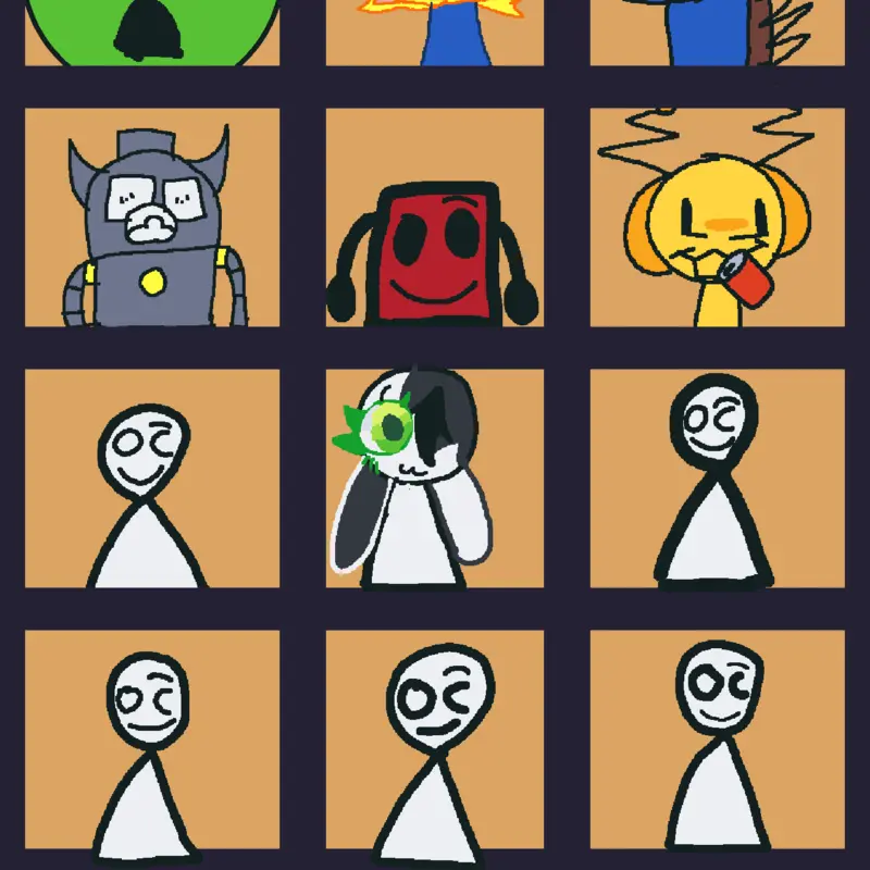Game by @rin_2397