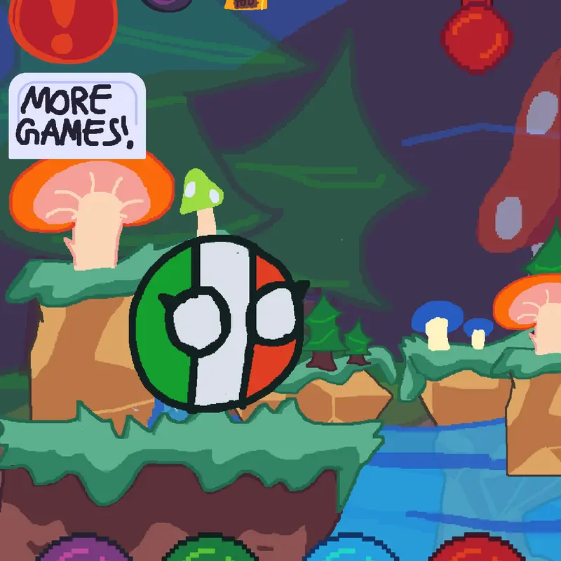 Game by @PlaneLore56